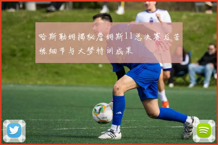 哈斯勒姆揭秘詹姆斯11总决赛后苦练细节与大梦特训成果